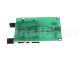 100506 Turbochef Smart Card Reader