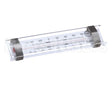 100512002 Ojeda Thermometer Alcohol