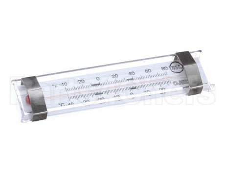 100512002 Ojeda Thermometer Alcohol