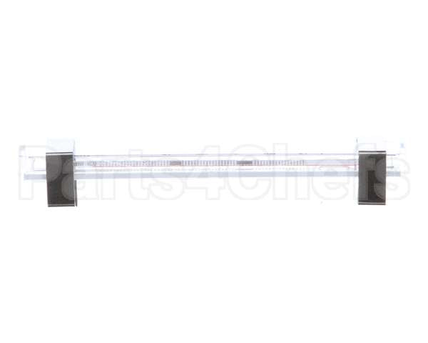 100512002 Ojeda Thermometer Alcohol