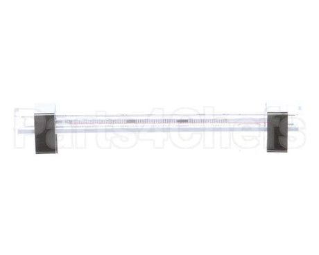 100512002 Ojeda Thermometer Alcohol