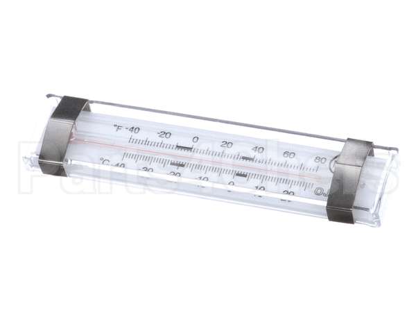 100512002 Ojeda Thermometer Alcohol