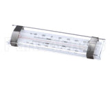 100512002 Ojeda Thermometer Alcohol