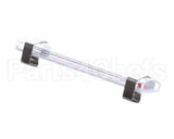 100512002 Ojeda Thermometer Alcohol