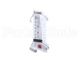 100512002 Ojeda Thermometer Alcohol