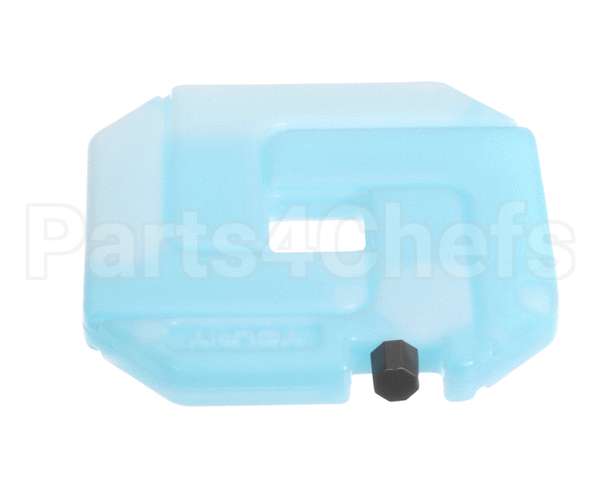 100515 Server Ice Pack, Universal