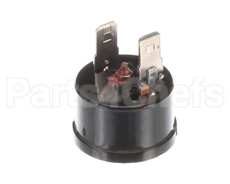 100515027 Ojeda Overload, Danfoss, Nf9Fx