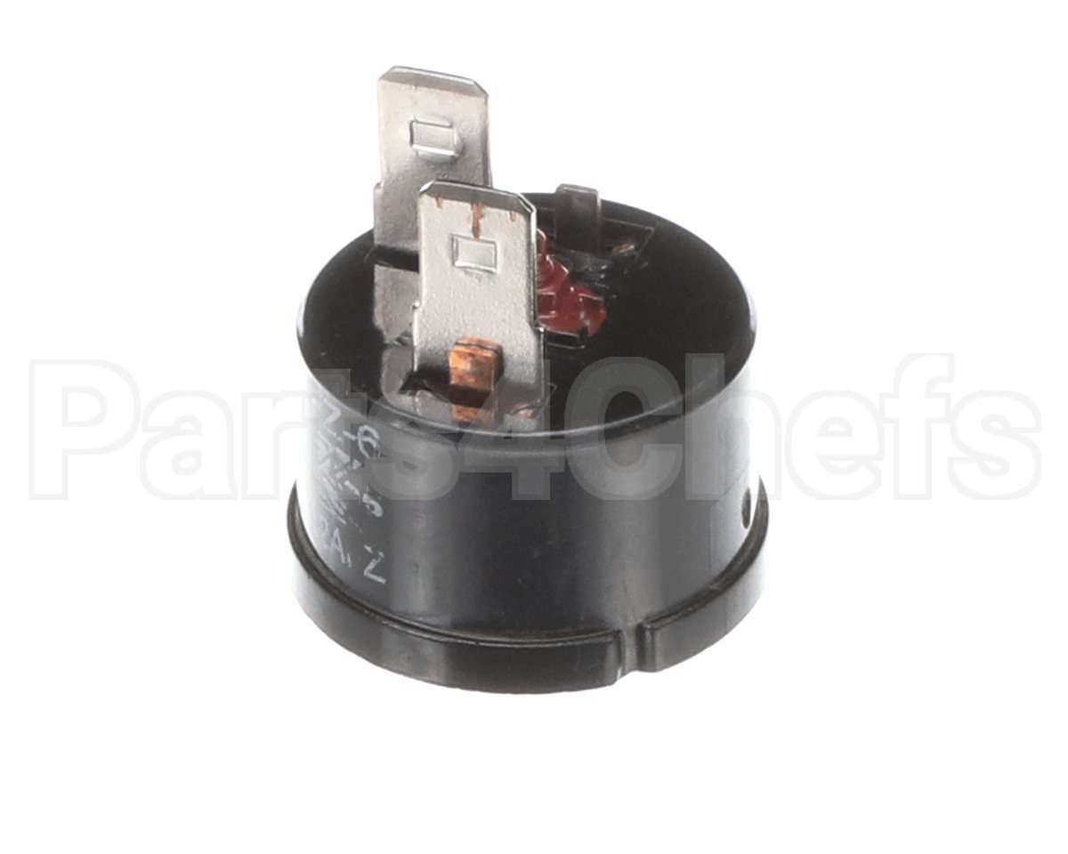 100515027 Ojeda Overload, Danfoss, Nf9Fx
