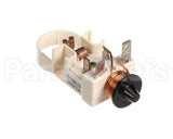 100516029 Ojeda Start Relay-Danfoss Nf9Fx Chp1