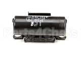 100517034 Beverage Air Compressor Capacitor-Emb Vm/Nc