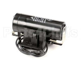 100517034 Beverage Air Compressor Capacitor-Emb Vm/Nc