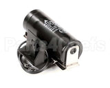 100517034 Beverage Air Compressor Capacitor-Emb Vm/Nc