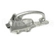 10052000076 Kason Body Assy Only