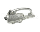 10052000076 Kason Body Assy Only