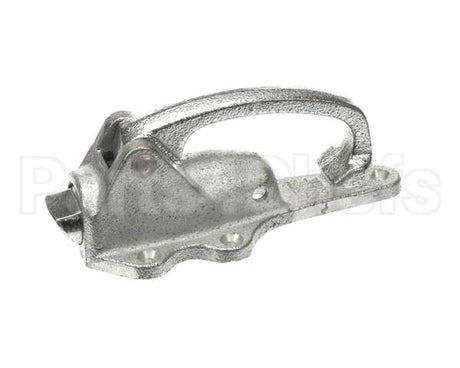 10052000076 Kason Body Assy Only