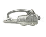 10052000076 Kason Body Assy Only