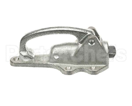 10052000076 Kason Body Assy Only