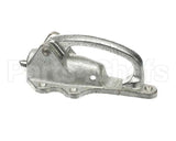 10052000076 Kason Body Assy Only
