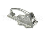 10052000076 Kason Body Assy Only
