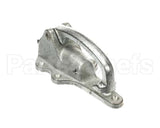 10052000076 Kason Body Assy Only