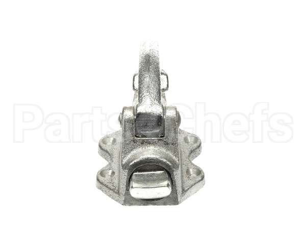 10052000076 Kason Body Assy Only