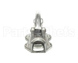 10052000076 Kason Body Assy Only