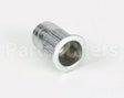 100525022 Lincoln Nut Sert Round 1/4-20 0.027-0.