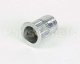 100525022 Lincoln Nut Sert Round 1/4-20 0.027-0.