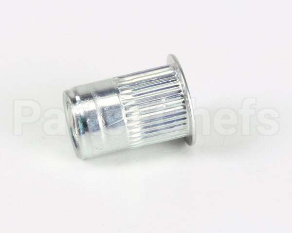 100525022 Lincoln Nut Sert Round 1/4-20 0.027-0.