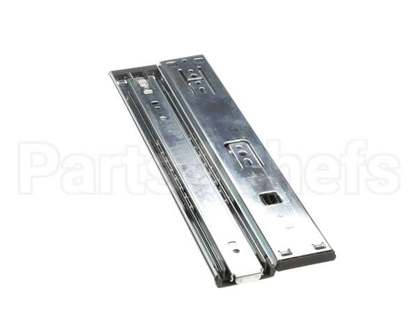 1005375 Perlick Slide, 12 Freezer, For Column