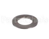 100539 Cleveland Washer; Door Hinge