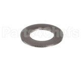 100539 Cleveland Washer; Door Hinge