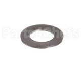 100539 Cleveland Washer; Door Hinge
