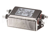 100539 Turbochef Emi Filter (International 50Hz Hhb, All