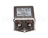 100539 Turbochef Emi Filter (International 50Hz Hhb, All