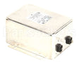 100542 Turbochef Filter, Emi, Hhc 3240