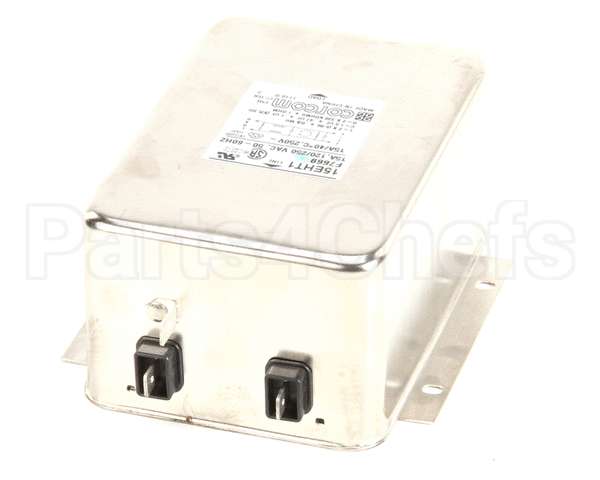 100542 Turbochef Filter, Emi, Hhc 3240