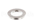 1005449 Alto Shaam Spacer, Ascs