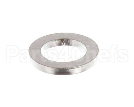 1005449 Alto Shaam Spacer, Ascs