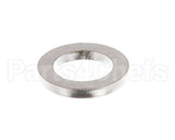 1005449 Alto Shaam Spacer, Ascs