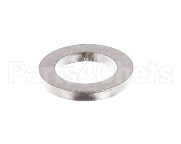1005449 Alto Shaam Spacer, Ascs