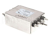 100545 Turbochef Emi Filter, 3Ph