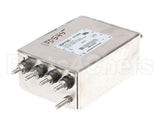100545 Turbochef Emi Filter, 3Ph