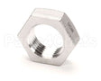 100547 Champion - Moyer Diebel Locknut 1/2Npt Sst Forged