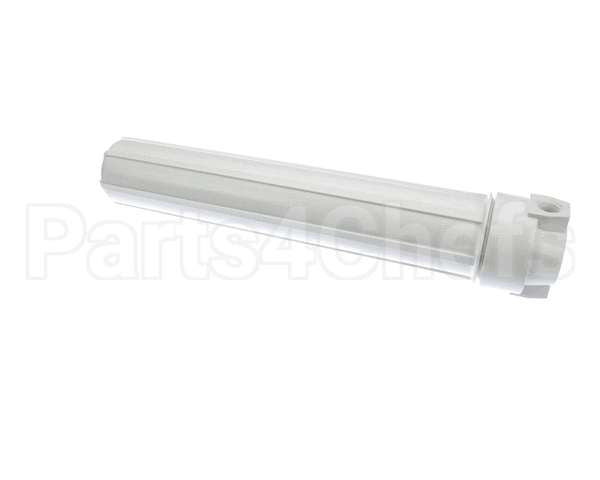 100548 Nimbus Water Systems Housing/Cap Assembly 20" W