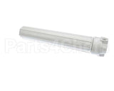 100548 Nimbus Water Systems Housing/Cap Assembly 20" W