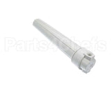 100548 Nimbus Water Systems Housing/Cap Assembly 20" W