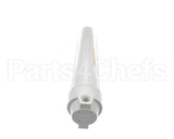 100548 Nimbus Water Systems Housing/Cap Assembly 20" W