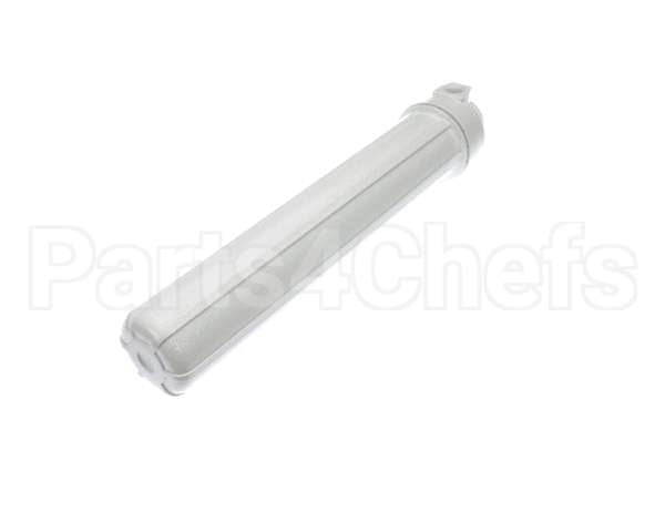 100548 Nimbus Water Systems Housing/Cap Assembly 20" W