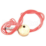 100548110 Compatible Doughpro Sensor Rtd 100 Ohm Mfg Per D